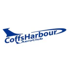 Coffs Harbour & District Aero Club Ltd