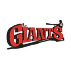 Greenway Giants Baseball & Softball Club