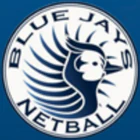 Blue Jays Netball Club