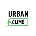 Urban Climb Milton