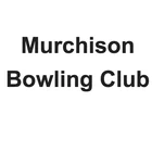 Murchison Bowls Club