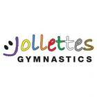 Jollettes Gymnastics - Kalamunda 