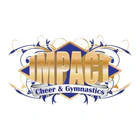 Impact Cheer and Gymnastics