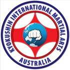 Kyokushin International Martial Arts Australia - Turramurra 