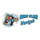 Bribie Island Warrigals Rugby League Club
