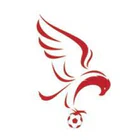Lilydale Eagles Soccer Club