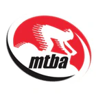Mountain Bike Australia