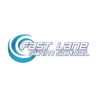 Fast Lane Swim School