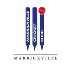 Marrickville Cricket Club 