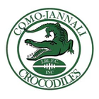 Como Jannali Junior Rugby League Football Club