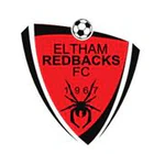 Eltham Redbacks Football Club