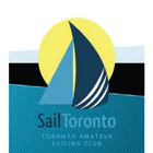 Toronto Amateur Sailing Club Inc.