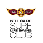 Killcare Surf Life Saving Club