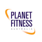 PLANET FITNESS CHARLESTOWN