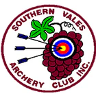 Southern Vales Archery Club 