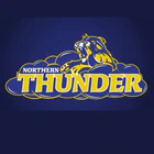 Northern Thunder Rugby League Club