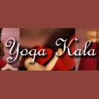 Yoga Kala Murwillumbah