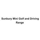Sunbury Mini Golf and Driving Range