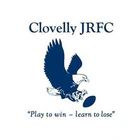 Clovelly Junior Rugby Union Club