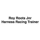 Roy Roots Jnr - Harness Racing Trainer