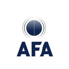 Australian Freediving Association
