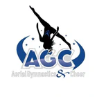 Aerial Gymnastics and Cheer Browns Plains Club Inc