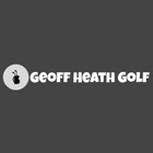 Geoff Heath Golf Course