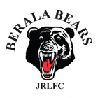 Berala Bears Junior Rugby League Football Club