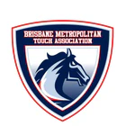 Brisbane Metropolitan Touch Association