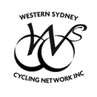Western Sydney Cycling Network