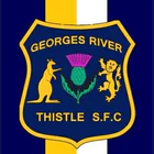 Georges River Thistle FC