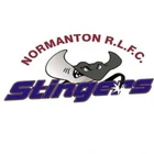 Normanton Rugby League Football Club Inc.