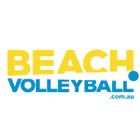 Beach Volleyball.com.au - Manly