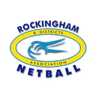 Rockingham District Netball Association