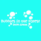 Bubbles In The Forest Swim School