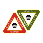 Merthyr Bowls Club