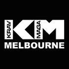 Krav Maga Melbourne (Eastern Suburbs)