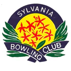 Sylvania Bowling Club