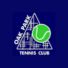 Oak Park Tennis Club