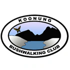 Koonung Bushwalking Club