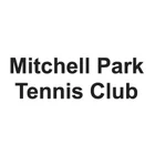 Mitchell Park Tennis Club