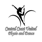 Central Coast United Physie and Dance
