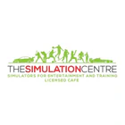 The Simulation Centre