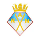 RAN Ski Club (Thredbo)