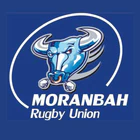 Moranbah Bulls Rugby Union Club