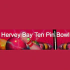 Hervey Bay Tenpin Bowl & Zone 3