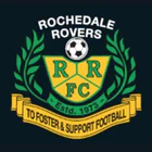 Rochedale Rovers Football Club