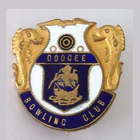 Coogee Bowling Club