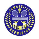 Townsville Badminton Association 