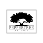 Peppertree Arcadia
